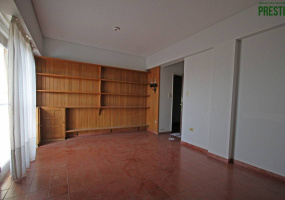 156 Fitz Roy, Bahía Blanca, Buenos Aires, 8000, 2 Bedrooms Bedrooms, ,1 BathroomBathrooms,Departamento,Venta,Fitz Roy ,1374