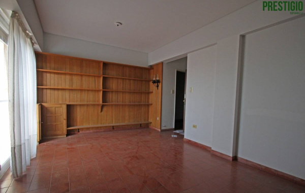 156 Fitz Roy, Bahía Blanca, Buenos Aires, 8000, 2 Bedrooms Bedrooms, ,1 BathroomBathrooms,Departamento,Venta,Fitz Roy ,1374 156 Fitz Roy, Bahía Blanca, Buenos Aires, 8000, 2 Bedrooms Bedrooms, ,1 BathroomBathrooms,Departamento,Venta,Fitz Roy ,1374