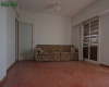 156 Fitz Roy, Bahía Blanca, Buenos Aires, 8000, 2 Bedrooms Bedrooms, ,1 BathroomBathrooms,Departamento,Venta,Fitz Roy ,1374