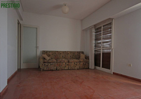 156 Fitz Roy, Bahía Blanca, Buenos Aires, 8000, 2 Bedrooms Bedrooms, ,1 BathroomBathrooms,Departamento,Venta,Fitz Roy ,1374