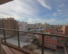 156 Fitz Roy, Bahía Blanca, Buenos Aires, 8000, 2 Bedrooms Bedrooms, ,1 BathroomBathrooms,Departamento,Venta,Fitz Roy ,1374