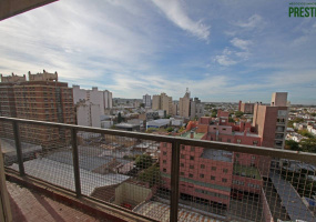 156 Fitz Roy, Bahía Blanca, Buenos Aires, 8000, 2 Bedrooms Bedrooms, ,1 BathroomBathrooms,Departamento,Venta,Fitz Roy ,1374
