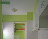 156 Fitz Roy, Bahía Blanca, Buenos Aires, 8000, 2 Bedrooms Bedrooms, ,1 BathroomBathrooms,Departamento,Venta,Fitz Roy ,1374