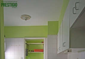 156 Fitz Roy, Bahía Blanca, Buenos Aires, 8000, 2 Bedrooms Bedrooms, ,1 BathroomBathrooms,Departamento,Venta,Fitz Roy ,1374