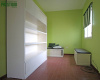 156 Fitz Roy, Bahía Blanca, Buenos Aires, 8000, 2 Bedrooms Bedrooms, ,1 BathroomBathrooms,Departamento,Venta,Fitz Roy ,1374