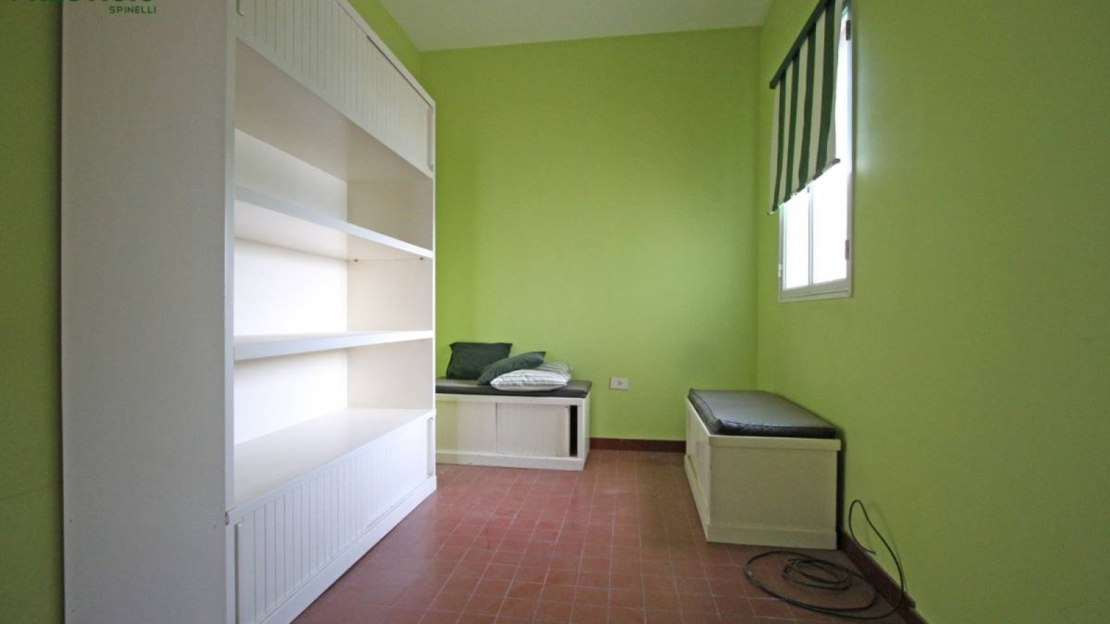 156 Fitz Roy, Bahía Blanca, Buenos Aires, 8000, 2 Bedrooms Bedrooms, ,1 BathroomBathrooms,Departamento,Venta,Fitz Roy ,1374