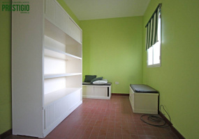 156 Fitz Roy, Bahía Blanca, Buenos Aires, 8000, 2 Bedrooms Bedrooms, ,1 BathroomBathrooms,Departamento,Venta,Fitz Roy ,1374