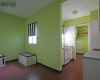156 Fitz Roy, Bahía Blanca, Buenos Aires, 8000, 2 Bedrooms Bedrooms, ,1 BathroomBathrooms,Departamento,Venta,Fitz Roy ,1374