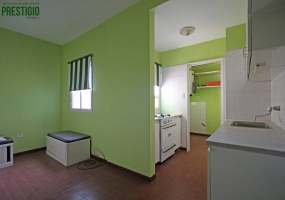 Fitz Roy 156, Buenos Aires 8000, 2 Bedrooms Bedrooms, ,1 BathroomBathrooms,Departamento,Venta,Fitz Roy ,1374
