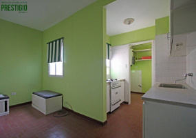 156 Fitz Roy, Bahía Blanca, Buenos Aires, 8000, 2 Bedrooms Bedrooms, ,1 BathroomBathrooms,Departamento,Venta,Fitz Roy ,1374