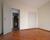 156 Fitz Roy, Bahía Blanca, Buenos Aires, 8000, 2 Bedrooms Bedrooms, ,1 BathroomBathrooms,Departamento,Venta,Fitz Roy ,1374
