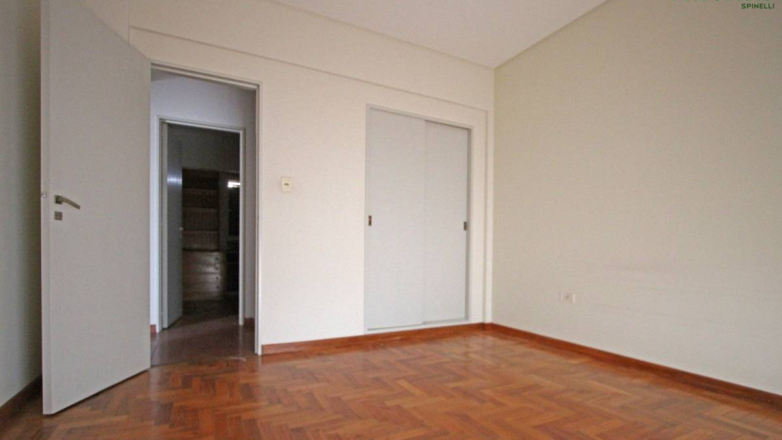 156 Fitz Roy, Bahía Blanca, Buenos Aires, 8000, 2 Bedrooms Bedrooms, ,1 BathroomBathrooms,Departamento,Venta,Fitz Roy ,1374