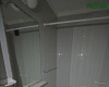 156 Fitz Roy, Bahía Blanca, Buenos Aires, 8000, 2 Bedrooms Bedrooms, ,1 BathroomBathrooms,Departamento,Venta,Fitz Roy ,1374