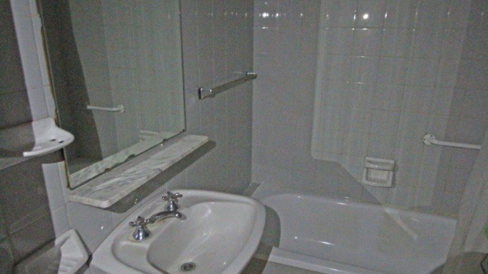 156 Fitz Roy, Bahía Blanca, Buenos Aires, 8000, 2 Bedrooms Bedrooms, ,1 BathroomBathrooms,Departamento,Venta,Fitz Roy ,1374