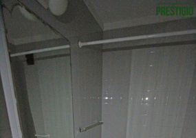 156 Fitz Roy, Bahía Blanca, Buenos Aires, 8000, 2 Bedrooms Bedrooms, ,1 BathroomBathrooms,Departamento,Venta,Fitz Roy ,1374