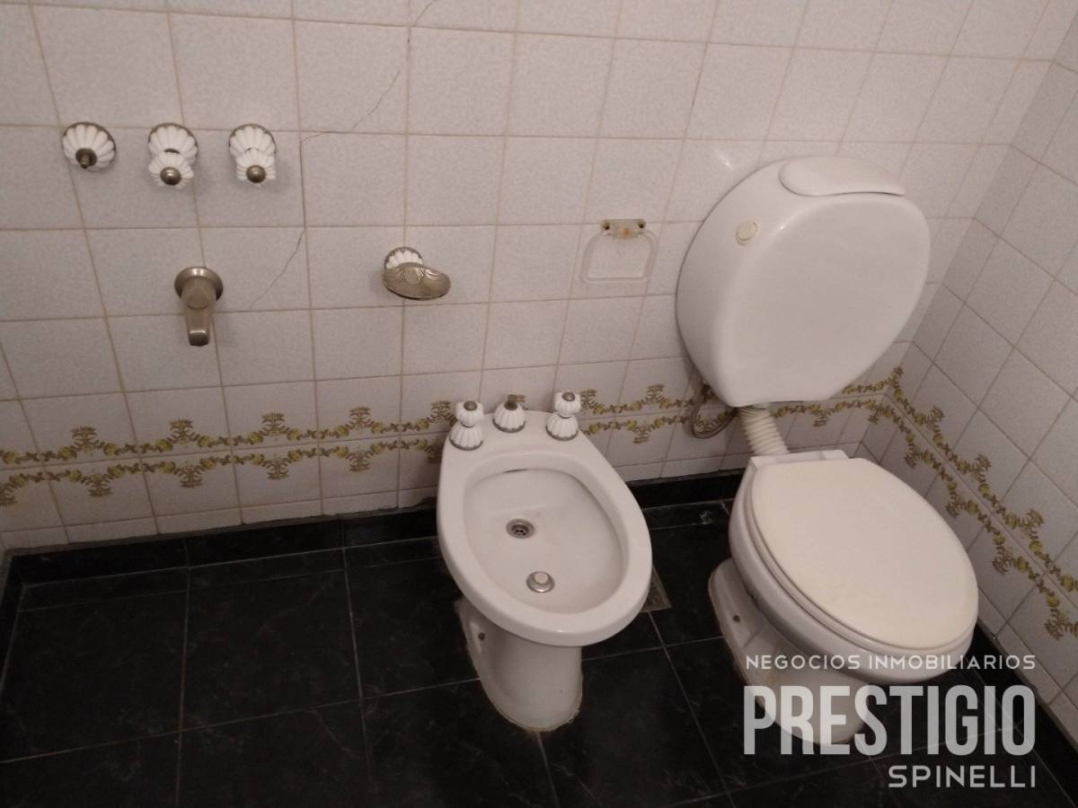 87 O´Higgins, Bahía Blanca, Buenos Aires, 8000, 2 Bedrooms Bedrooms, ,2 BathroomsBathrooms,Departamento,Venta,O´Higgins ,1375