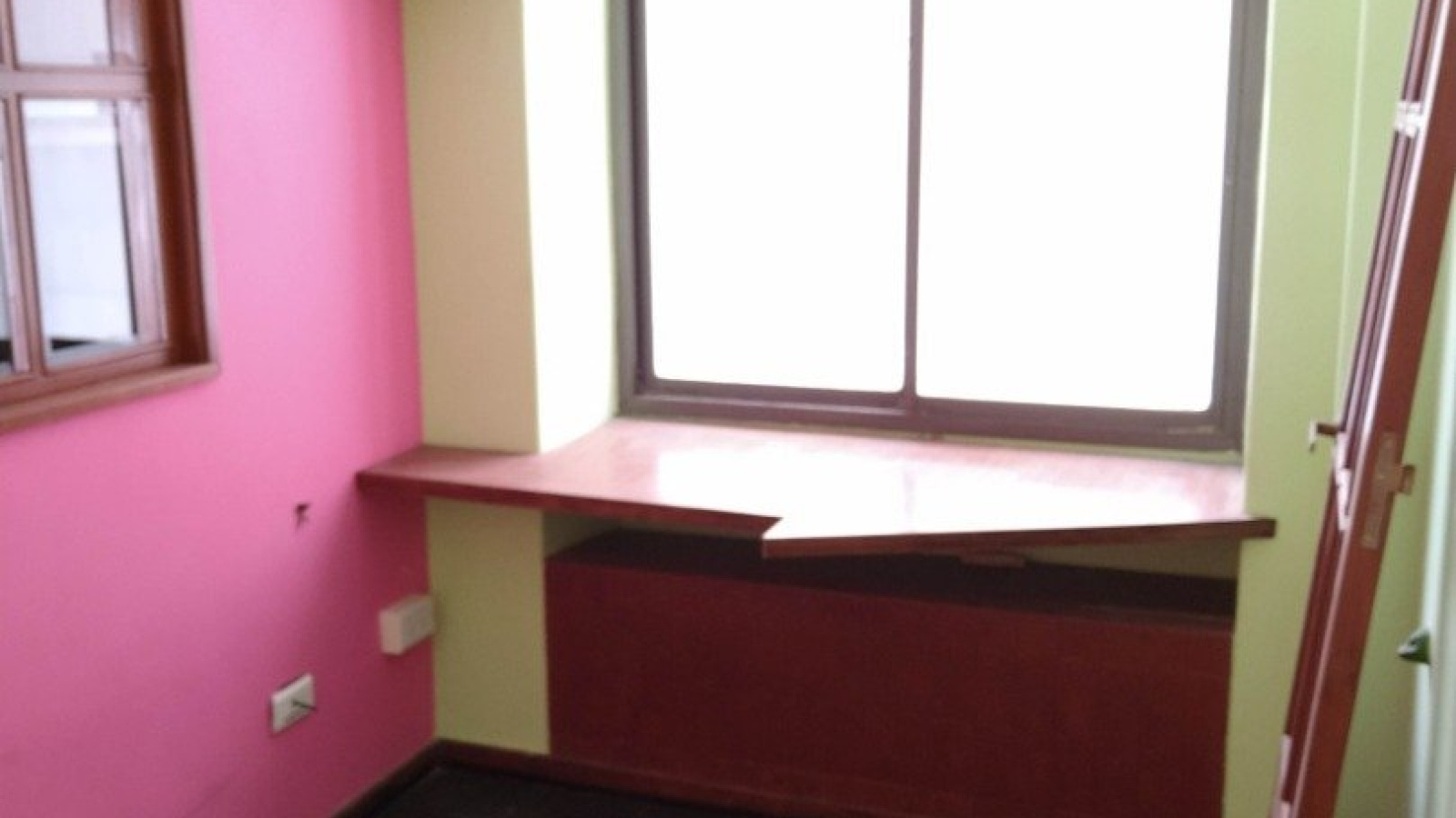 87 O´Higgins, Bahía Blanca, Buenos Aires, 8000, 2 Bedrooms Bedrooms, ,2 BathroomsBathrooms,Departamento,Venta,O´Higgins ,1375