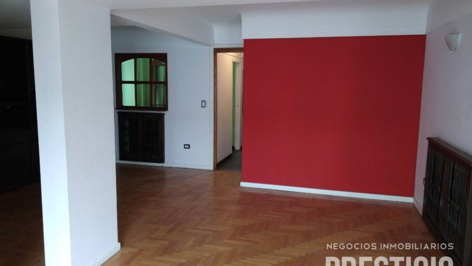 87 O´Higgins, Bahía Blanca, Buenos Aires, 8000, 2 Bedrooms Bedrooms, ,2 BathroomsBathrooms,Departamento,Venta,O´Higgins ,1375