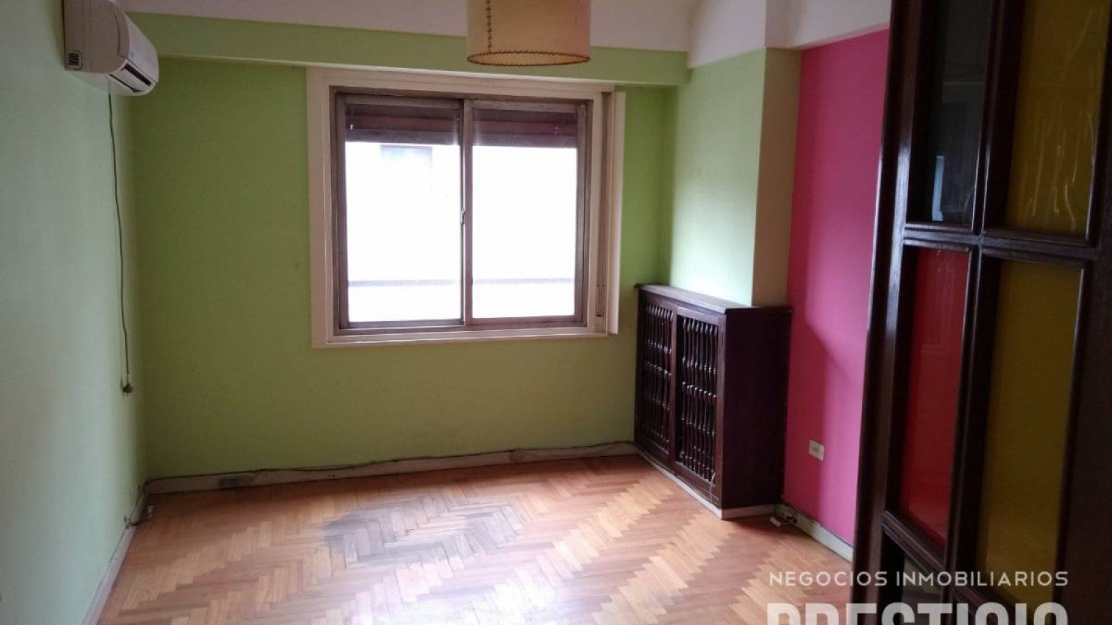 87 O´Higgins, Bahía Blanca, Buenos Aires, 8000, 2 Bedrooms Bedrooms, ,2 BathroomsBathrooms,Departamento,Venta,O´Higgins ,1375