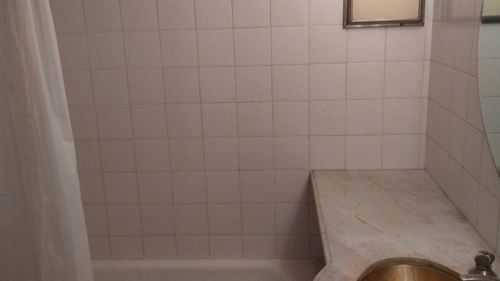 87 O´Higgins, Bahía Blanca, Buenos Aires, 8000, 2 Bedrooms Bedrooms, ,2 BathroomsBathrooms,Departamento,Venta,O´Higgins ,1375