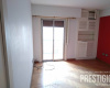 87 O´Higgins, Bahía Blanca, Buenos Aires, 8000, 2 Bedrooms Bedrooms, ,2 BathroomsBathrooms,Departamento,Venta,O´Higgins ,1375