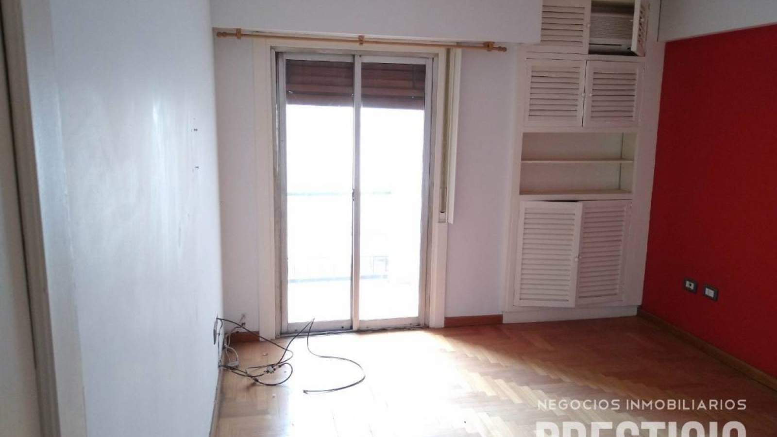 87 O´Higgins, Bahía Blanca, Buenos Aires, 8000, 2 Bedrooms Bedrooms, ,2 BathroomsBathrooms,Departamento,Venta,O´Higgins ,1375