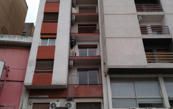 87 O´Higgins, Bahía Blanca, Buenos Aires, 8000, 2 Bedrooms Bedrooms, ,2 BathroomsBathrooms,Departamento,Venta,O´Higgins ,1375 87 O´Higgins, Bahía Blanca, Buenos Aires, 8000, 2 Bedrooms Bedrooms, ,2 BathroomsBathrooms,Departamento,Venta,O´Higgins ,1375