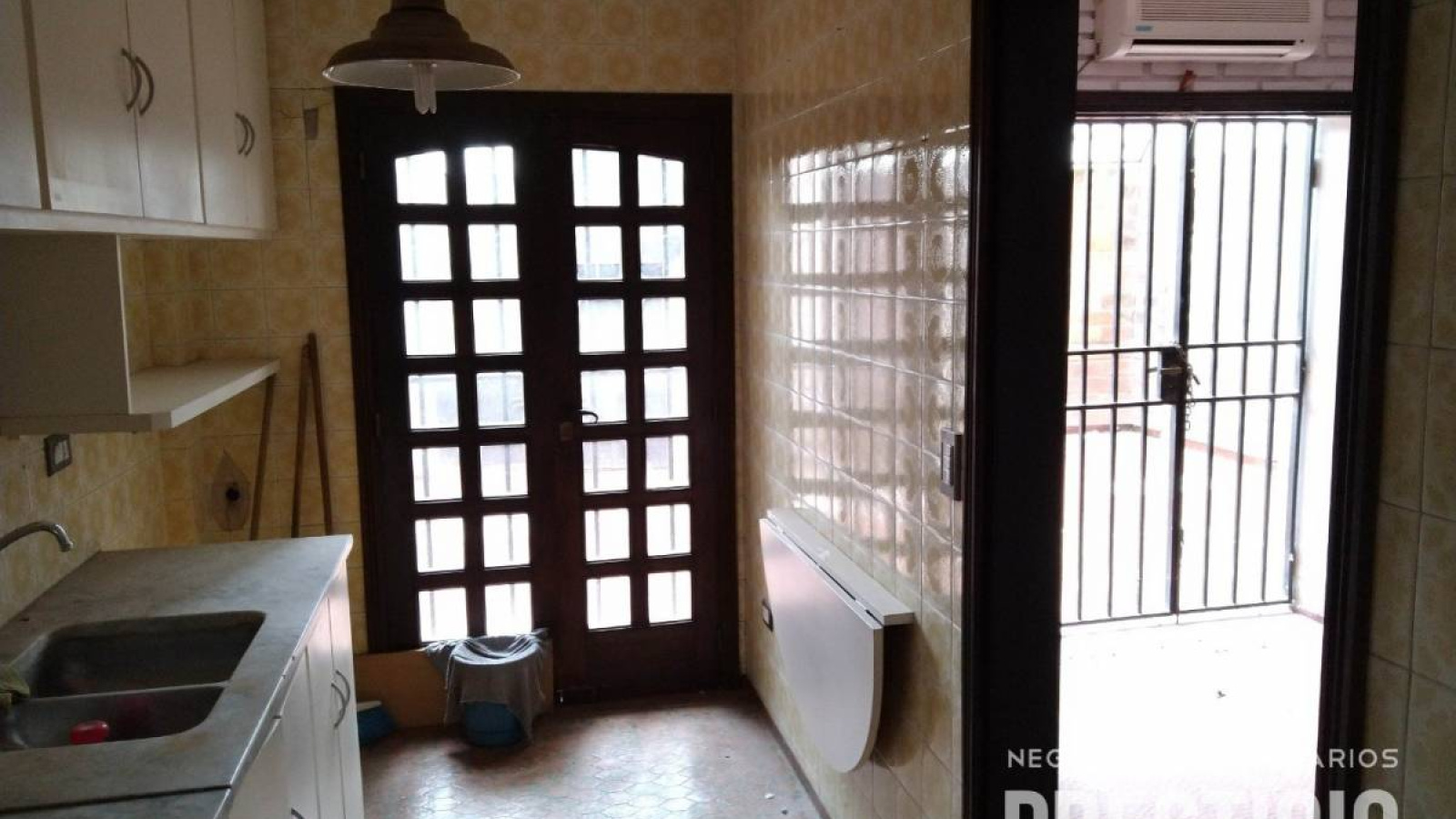 87 O´Higgins, Bahía Blanca, Buenos Aires, 8000, 2 Bedrooms Bedrooms, ,2 BathroomsBathrooms,Departamento,Venta,O´Higgins ,1375