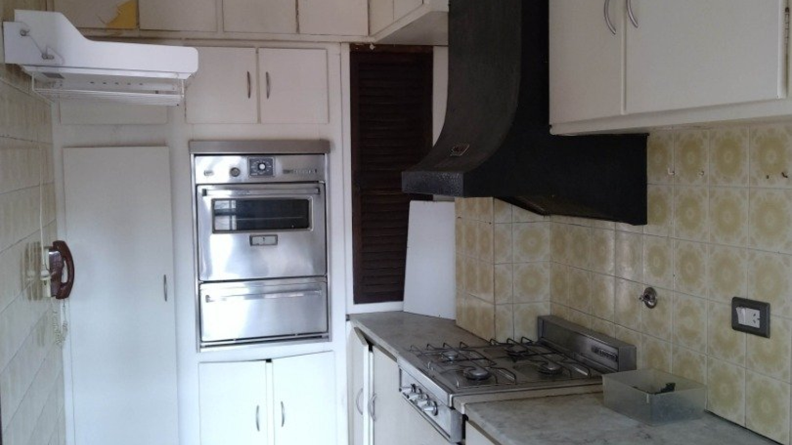 87 O´Higgins, Bahía Blanca, Buenos Aires, 8000, 2 Bedrooms Bedrooms, ,2 BathroomsBathrooms,Departamento,Venta,O´Higgins ,1375