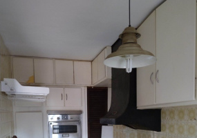 87 O´Higgins, Bahía Blanca, Buenos Aires, 8000, 2 Bedrooms Bedrooms, ,2 BathroomsBathrooms,Departamento,Venta,O´Higgins ,1375