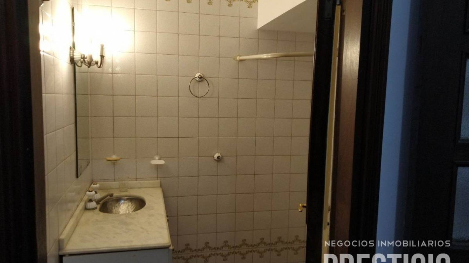 87 O´Higgins, Bahía Blanca, Buenos Aires, 8000, 2 Bedrooms Bedrooms, ,2 BathroomsBathrooms,Departamento,Venta,O´Higgins ,1375