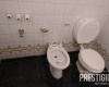 87 O´Higgins, Bahía Blanca, Buenos Aires, 8000, 2 Bedrooms Bedrooms, ,2 BathroomsBathrooms,Departamento,Venta,O´Higgins ,1375
