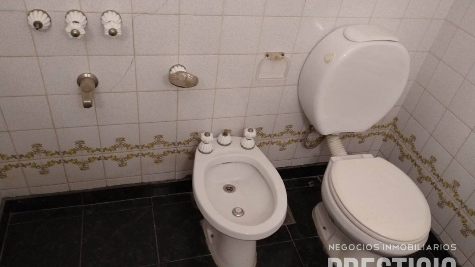 87 O´Higgins, Bahía Blanca, Buenos Aires, 8000, 2 Bedrooms Bedrooms, ,2 BathroomsBathrooms,Departamento,Venta,O´Higgins ,1375