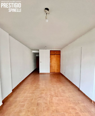 69 Ver másno, Bahía Blanca, Buenos Aires, 8000, ,1 BathroomBathrooms,Departamento,Venta,Moreno,1376