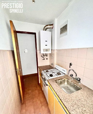 69 Ver másno, Bahía Blanca, Buenos Aires, 8000, ,1 BathroomBathrooms,Departamento,Venta,Moreno,1376