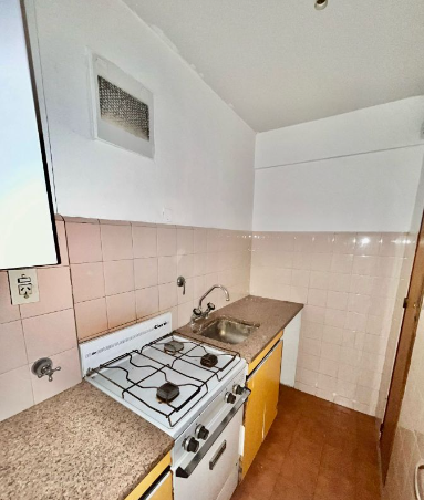 69 Ver másno, Bahía Blanca, Buenos Aires, 8000, ,1 BathroomBathrooms,Departamento,Venta,Moreno,1376