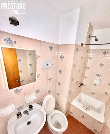69 Ver másno, Bahía Blanca, Buenos Aires, 8000, ,1 BathroomBathrooms,Departamento,Venta,Moreno,1376