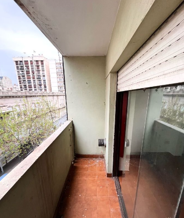 69 Ver másno, Bahía Blanca, Buenos Aires, 8000, ,1 BathroomBathrooms,Departamento,Venta,Moreno,1376