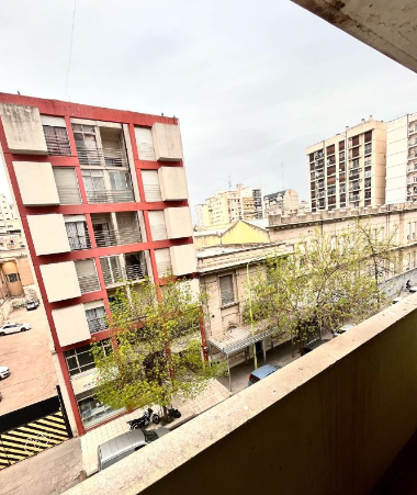 69 Ver másno, Bahía Blanca, Buenos Aires, 8000, ,1 BathroomBathrooms,Departamento,Venta,Moreno,1376