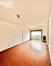 69 Ver másno, Bahía Blanca, Buenos Aires, 8000, ,1 BathroomBathrooms,Departamento,Venta,Moreno,1376