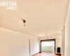 69 Ver másno, Bahía Blanca, Buenos Aires, 8000, ,1 BathroomBathrooms,Departamento,Venta,Moreno,1376