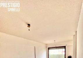 69 Ver másno, Bahía Blanca, Buenos Aires, 8000, ,1 BathroomBathrooms,Departamento,Venta,Moreno,1376