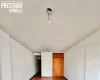 69 Ver másno, Bahía Blanca, Buenos Aires, 8000, ,1 BathroomBathrooms,Departamento,Venta,Moreno,1376