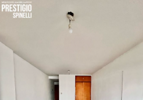 69 Ver másno, Bahía Blanca, Buenos Aires, 8000, ,1 BathroomBathrooms,Departamento,Venta,Moreno,1376