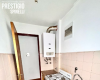 69 Ver másno, Bahía Blanca, Buenos Aires, 8000, ,1 BathroomBathrooms,Departamento,Venta,Moreno,1376