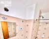 69 Ver másno, Bahía Blanca, Buenos Aires, 8000, ,1 BathroomBathrooms,Departamento,Venta,Moreno,1376