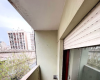 69 Ver másno, Bahía Blanca, Buenos Aires, 8000, ,1 BathroomBathrooms,Departamento,Venta,Moreno,1376