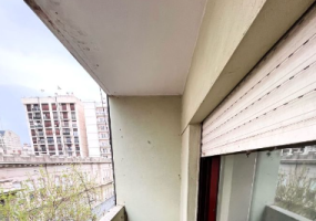 69 Ver másno, Bahía Blanca, Buenos Aires, 8000, ,1 BathroomBathrooms,Departamento,Venta,Moreno,1376