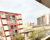 69 Ver másno, Bahía Blanca, Buenos Aires, 8000, ,1 BathroomBathrooms,Departamento,Venta,Moreno,1376
