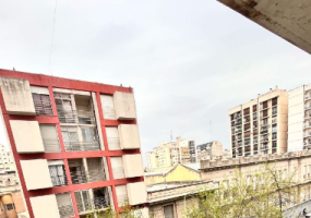 69 Ver másno, Bahía Blanca, Buenos Aires, 8000, ,1 BathroomBathrooms,Departamento,Venta,Moreno,1376